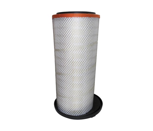 [DA2523] DA2523 AIR FILTER