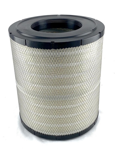 [DA2524] DA2524 AIR FILTER