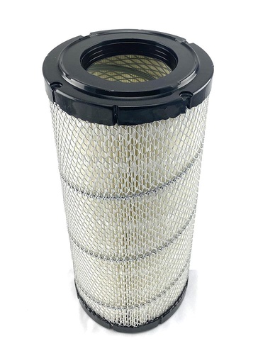 [DA2570] DA2570 AIR FILTER