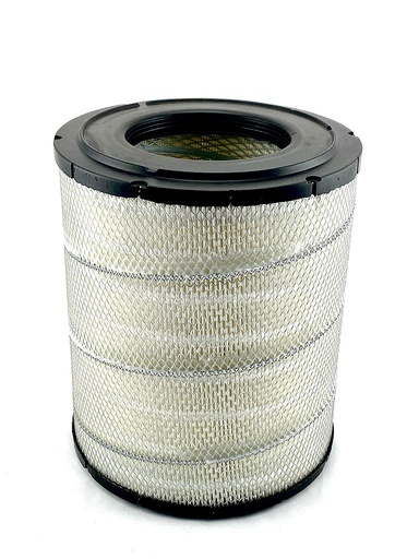 [DA2598] DA2598 AIR FILTER