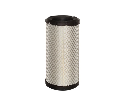 [DA2612] DA2612 AIR FILTER