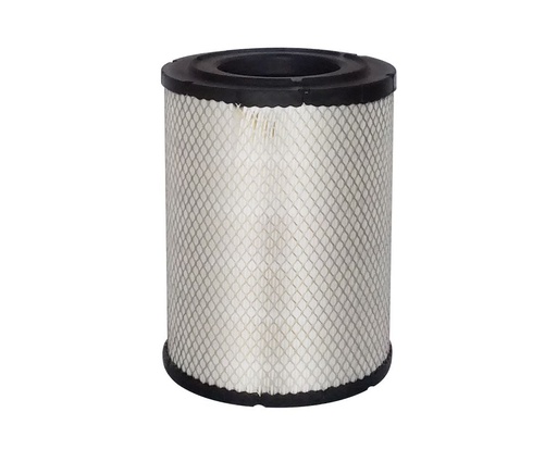 [DA2640] DA2640 AIR FILTER