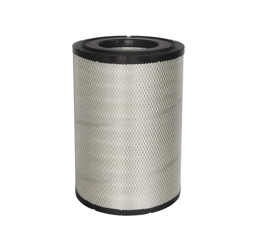 [DA2654] DA2654 AIR FILTER