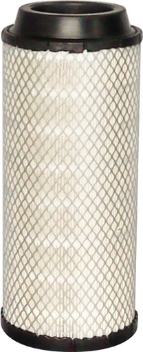 [DA2663] DA2663 AIR FILTER