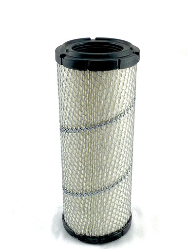 [DA2671] DA2671 AIR FILTER