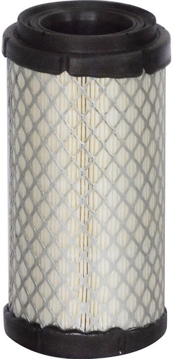 [DA2736] DA2736 AIR FILTER