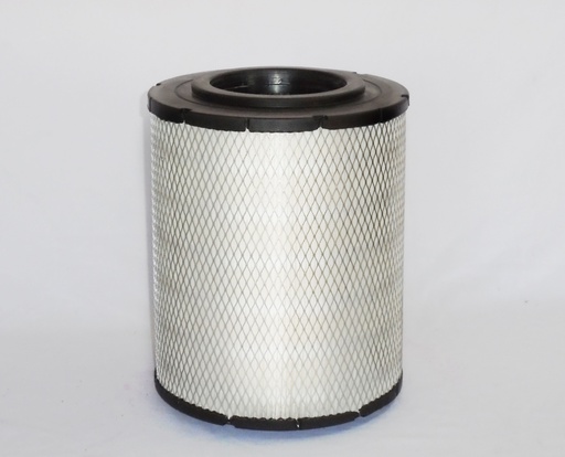 [DA2752] DA2752 AIR FILTER