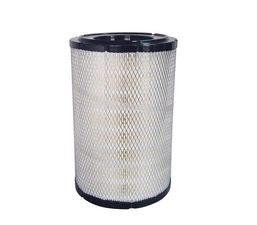 [DA2783] DA2783 AIR FILTER