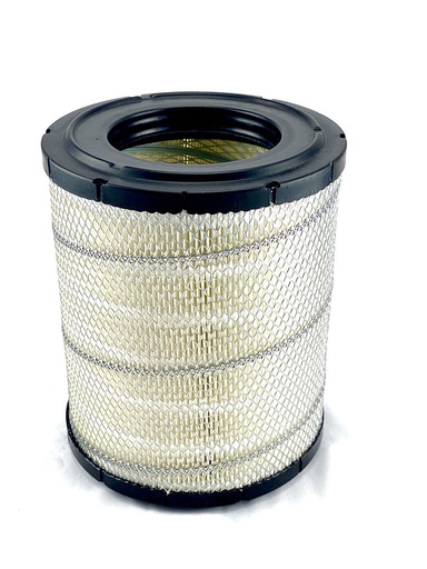 [DA2788] DA2788 AIR FILTER