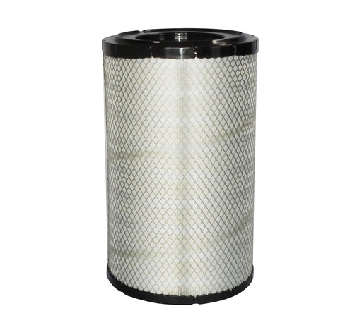 [DA2816] DA2816 AIR FILTER