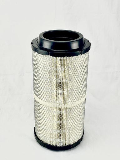 [DA2852A] DA2852A AIR FILTER