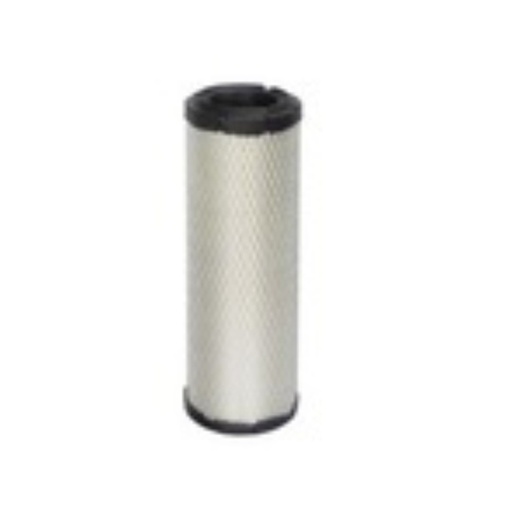 [DA2886] DA2886 AIR FILTER