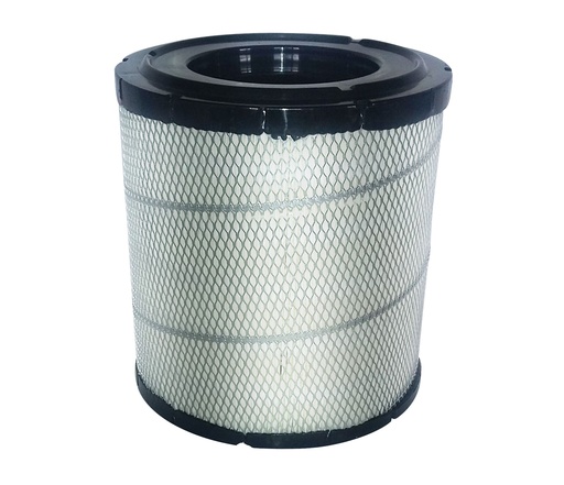 [DA2923] DA2923 AIR FILTER