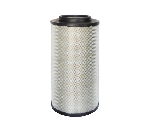 [DA2937] DA2937 AIR FILTER