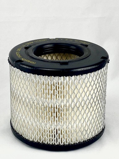 [DA2975] DA2975 AIR FILTER
