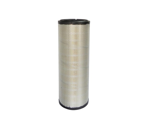 [DA2976] DA2976 AIR FILTER