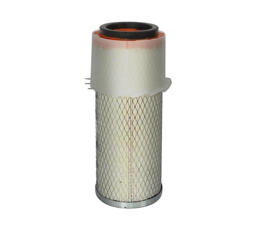 [DA3069] DA3069 AIR FILTER