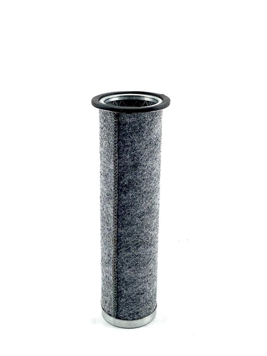 [DA4066] DA4066 AIR FILTER