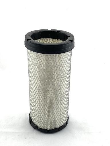 [DA4598] DA4598 AIR FILTER