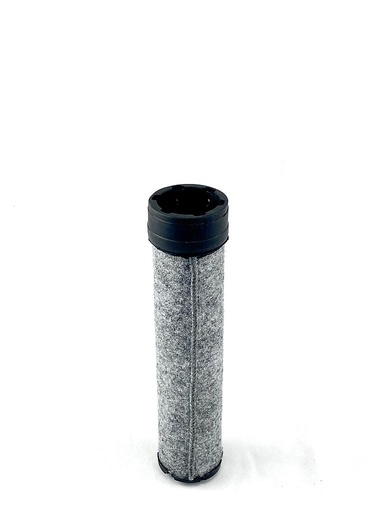 [DA4671] DA4671 AIR FILTER