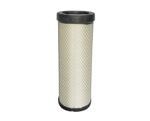 [DA4688] DA4688 AIR FILTER