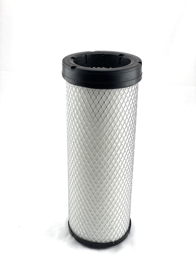 [DA4783] DA4783 AIR FILTER