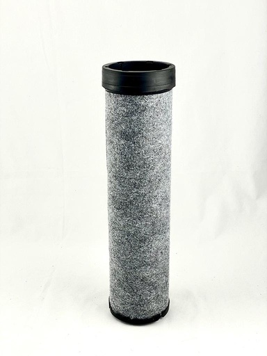 [DA4805] DA4805 AIR FILTER