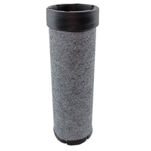 [DA4864] DA4864 AIR FILTER
