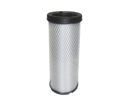 [DA4869] DA4869 AIR FILTER