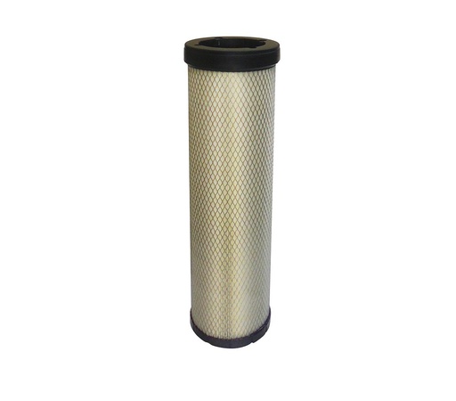[DA4881] DA4881 AIR FILTER