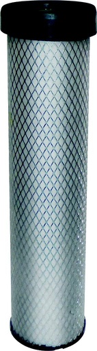 [DA4937] DA4937 AIR FILTER