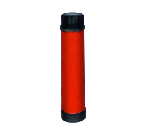 [DA4986] DA4986 AIR FILTER