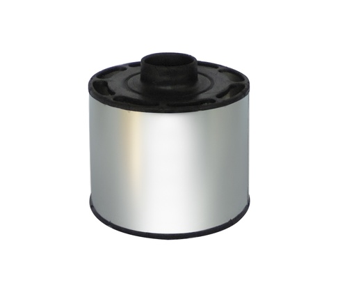 [DA7804] DA7804 AIR FILTER