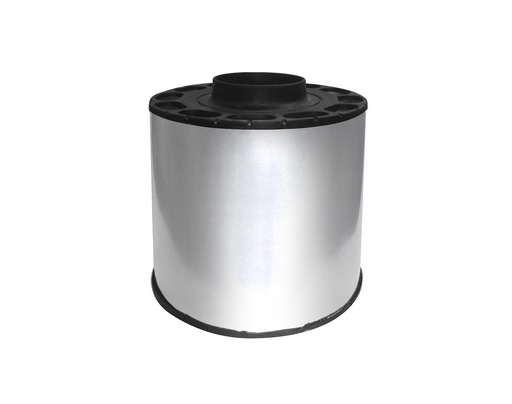 [DA7808] DA7808 AIR FILTER