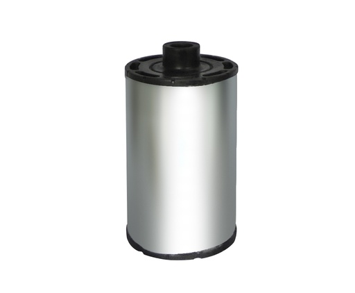 [DA7817] DA7817 AIR FILTER