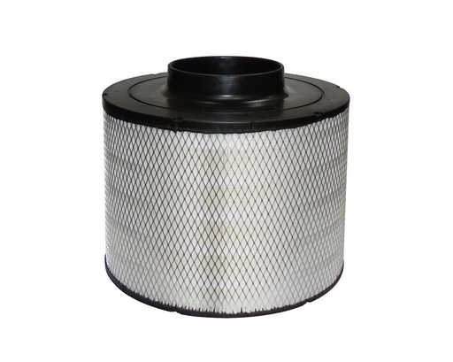 [DA7823] DA7823 AIR FILTER