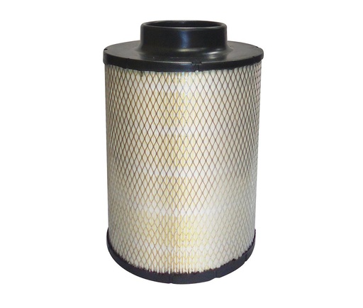 [DA7825] DA7825 AIR FILTER