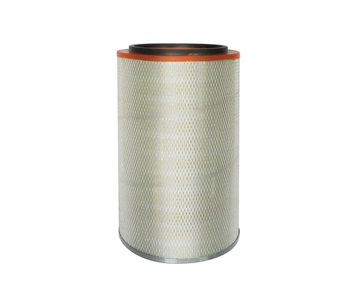 [DA8001] DA8001 AIR FILTER
