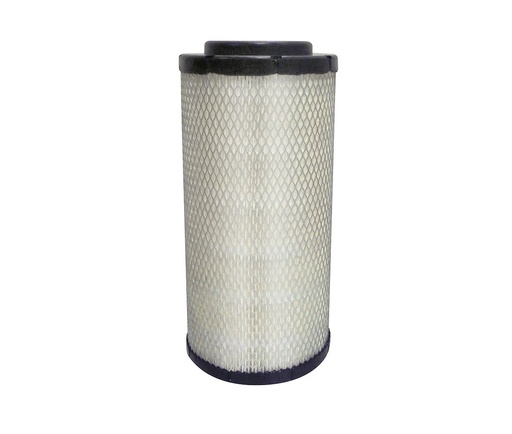 [DA8007] DA8007 AIR FILTER