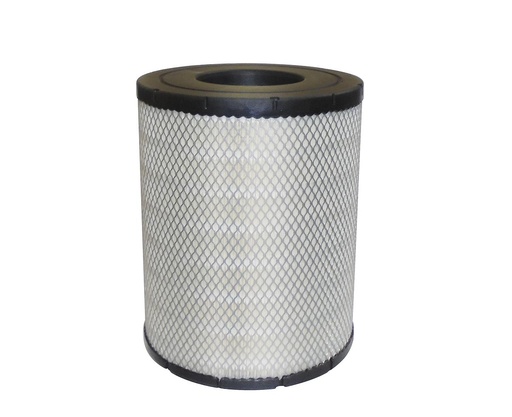 [DA8010] DA8010 AIR FILTER