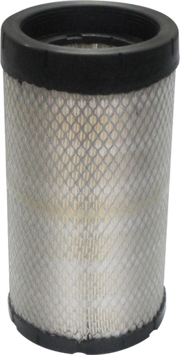 [DA8031] DA8031 AIR FILTER