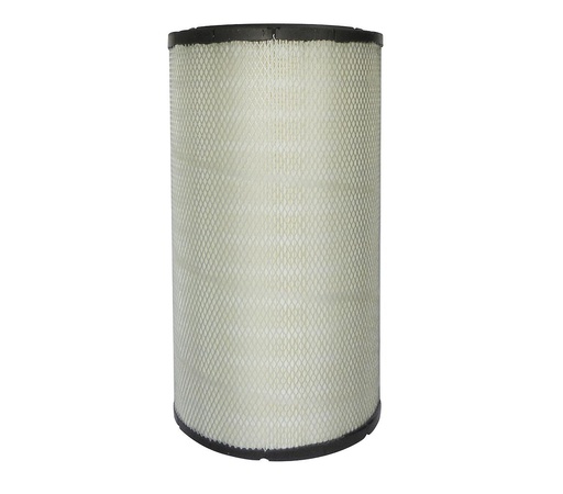 [DA8059] DA8059 AIR FILTER