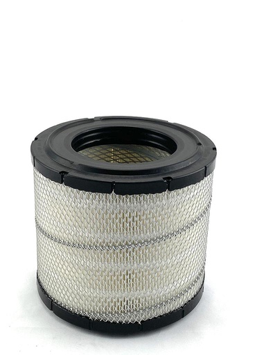 [DA8108] DA8108 AIR FILTER