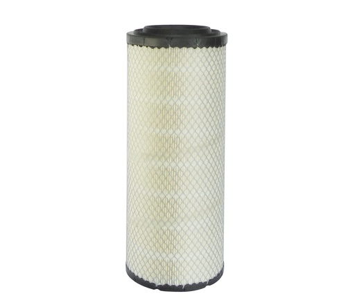[DA8121] DA8121 AIR FILTER