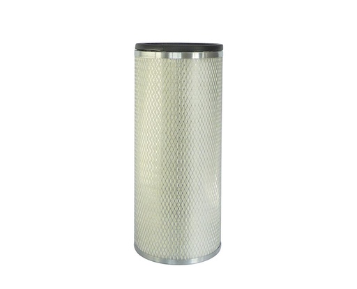 [DA9001] DA9001 AIR FILTER
