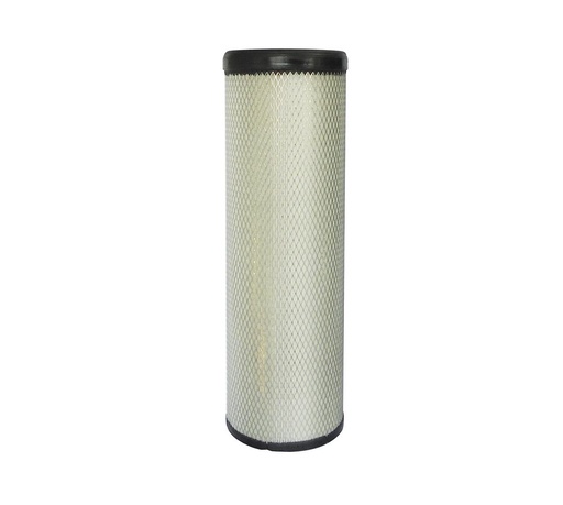 [DA9059] DA9059 AIR FILTER