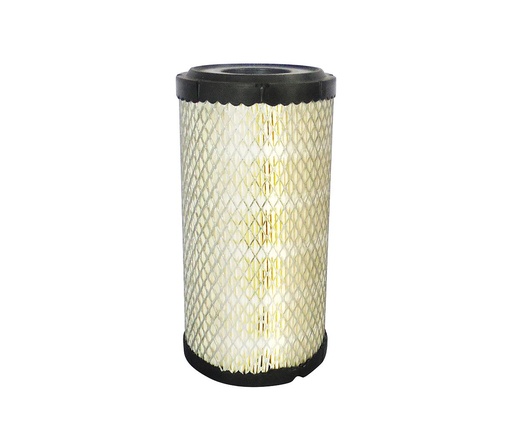 [DA8115] DA8115 AIR FILTER
