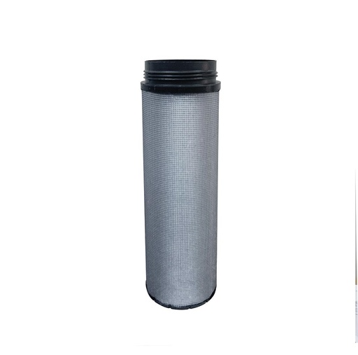 [DA9118] DA9118 AIR FILTER