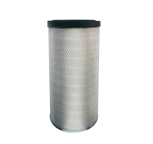 [DA8146] DA8146 AIR FILTER