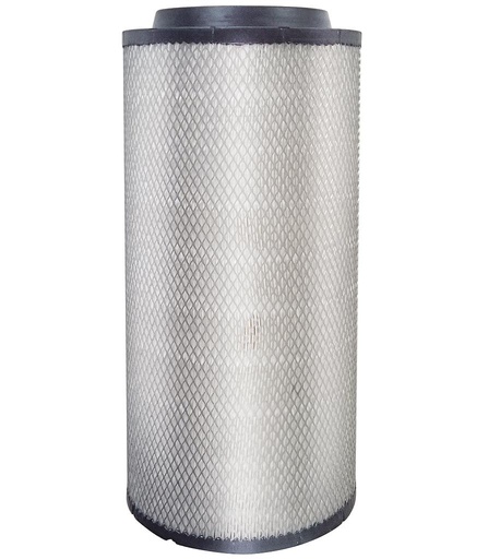 [DA8027] DA8027 AIR FILTER